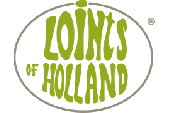 LOINTS OF HOLLAND